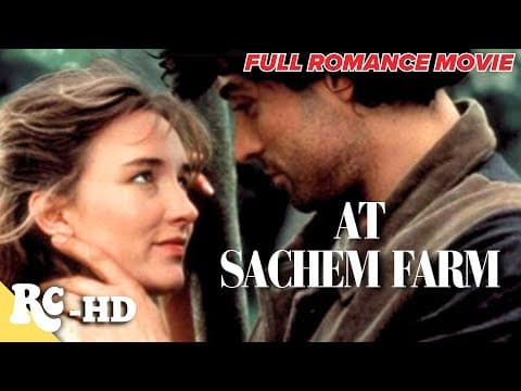 At Sachem Farm | Full Classic Romance Movie | HD Drama Romance Movie | Retro Central thumbnail
