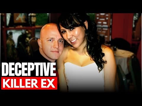 When Police Opened the Door, They Knew It Was Too Late - True Crime Documentary thumbnail