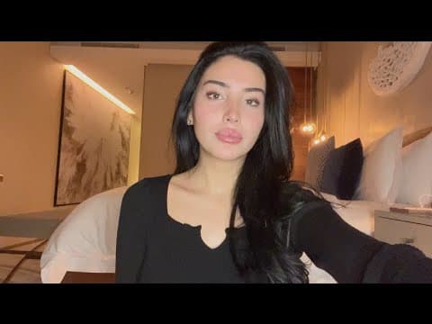Be better or stay bitter thumbnail