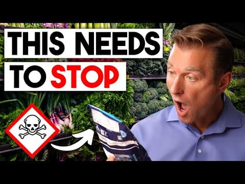 They’re Poisoning Us...Legally thumbnail