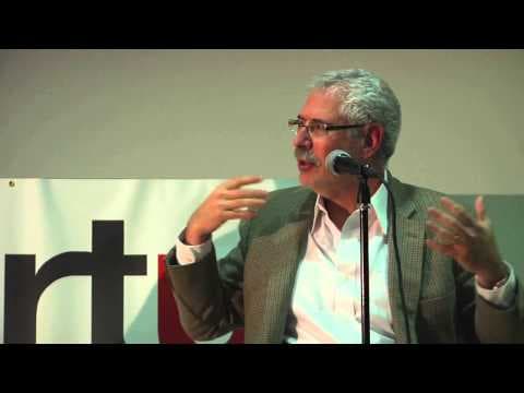 Steve Blank (Startup Owners Manual) at Startup Grind Silicon Valley thumbnail