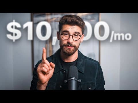 How to Start a Shadow Operating Business in 2026 thumbnail