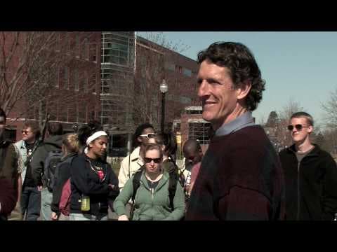Give Me an Answer - Cultural Moral Relativity thumbnail