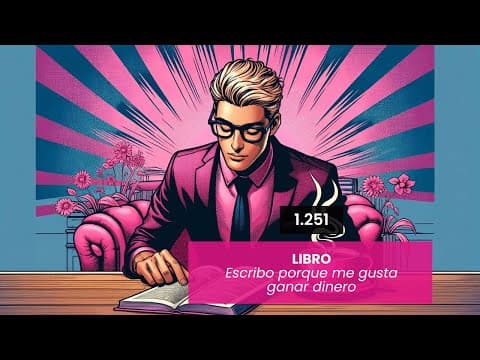 ¿Cómo usa Isra Bravo el copywriting para vender? thumbnail