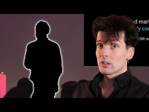 The talk that changed the web thumbnail