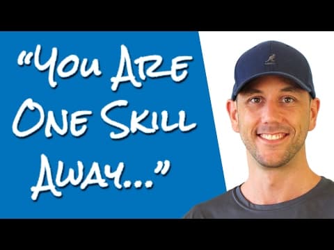 What Key Skill Can Transform Your Business Success? thumbnail
