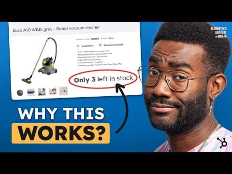 The Science of Copywriting: Psychological Principles that Drive Conversions thumbnail
