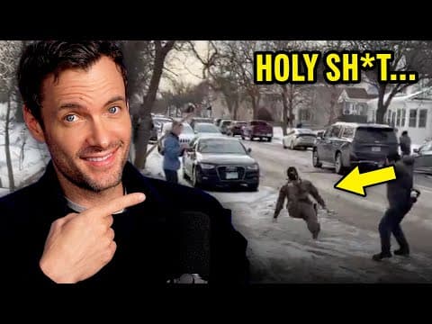 This is going mega viral right now.. thumbnail