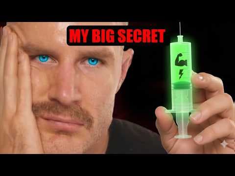 Want to be rich but have no motivation? Use This (while it's legal) thumbnail