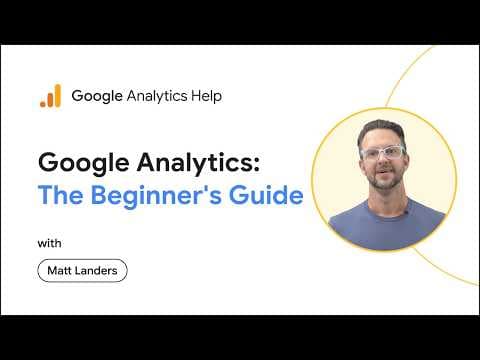 How to set up Google Analytics 4 (GA4) with Google Tag Manager (GTM) thumbnail