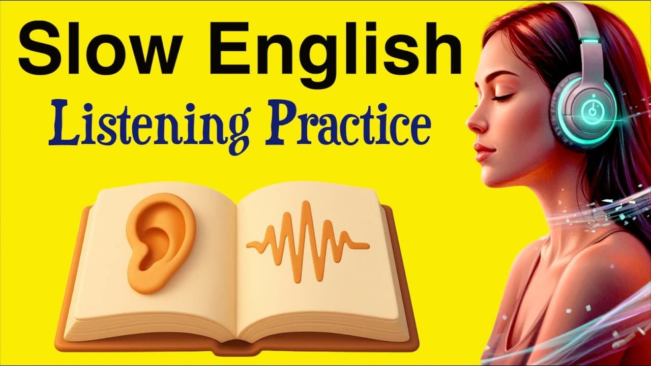 How to Speak English with Confidence – Overcome Fear & Build Fluency ...