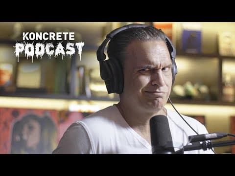 Matthew Cox on True Crime and Media's Influence thumbnail