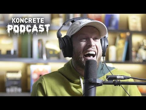 How Pro Athletes Are Hedging Their Careers With NFT's | Brett Phillips thumbnail
