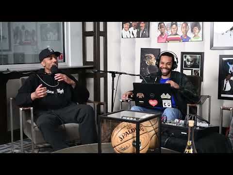Club 520 Podcast | Episode 8 | Bully Marketing ft BSwift thumbnail