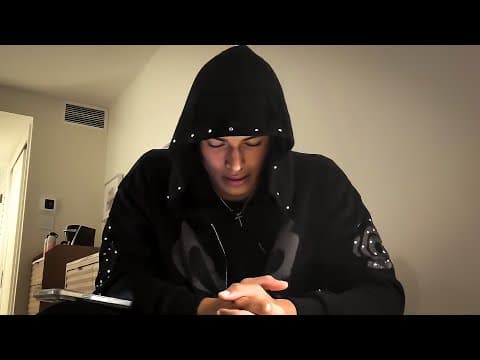 the end.. thumbnail