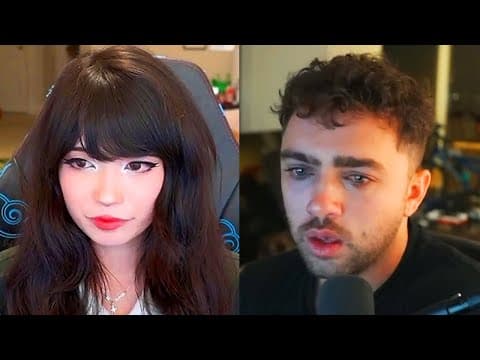 Emiru Situation Is Horrible thumbnail