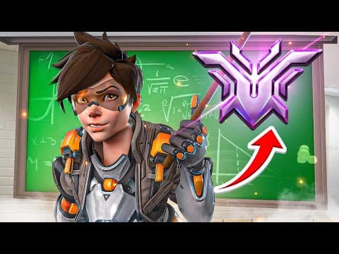 Top 10 Player Tracer Guide in Season 1 thumbnail