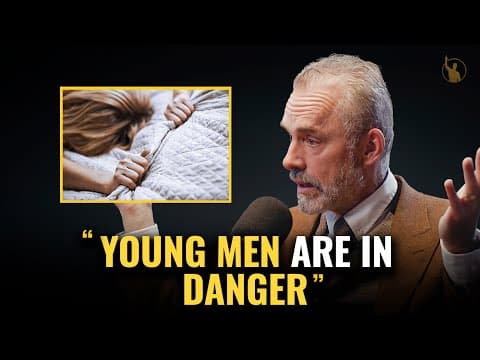 Can Porn Addiction Ruin Your Life? thumbnail