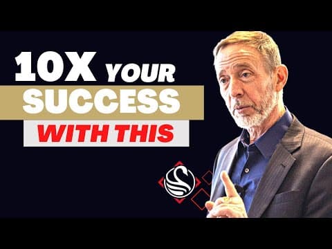 What Are the Most Effective Negotiation Tips? thumbnail