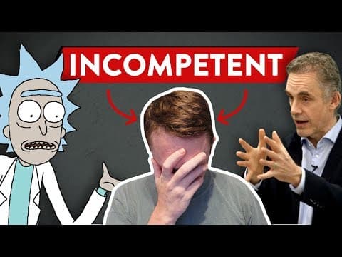 How To Remember Everything You Learn thumbnail