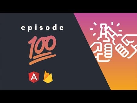 What Are the Key Takeaways from ng-conf 2023 for Angular? thumbnail