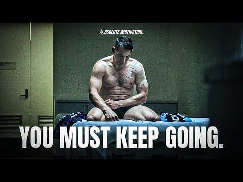 How to Embrace Challenges for Personal Growth thumbnail