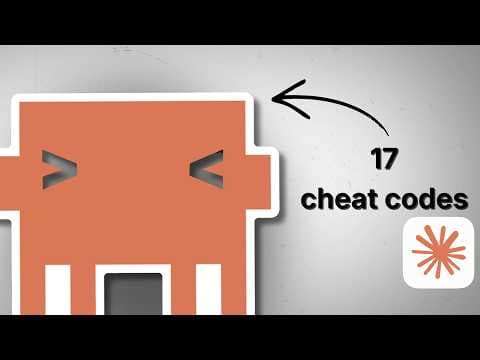 Which Claude Code Plugins Are Worth Installing? thumbnail