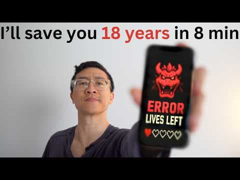 This simple system reduces phone usage by 99% thumbnail