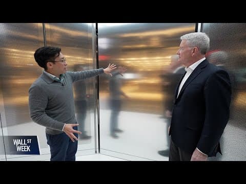 From Chips to Qubits: Inside IBM’s Quantum System Two thumbnail