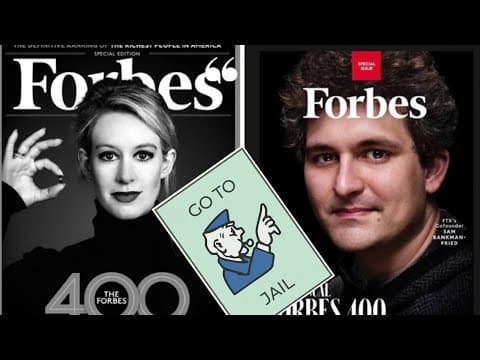 Forbes Has a Fraud Problem! thumbnail
