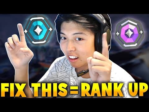 Oxy Explains How to Escape the Rank You’re Stuck In thumbnail