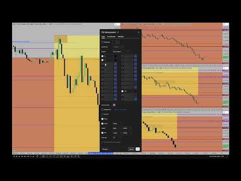 ICT 2026 Smart Money Concepts Lecture \ February 11, 2026 thumbnail