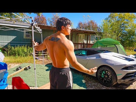 WELCOME TO SCHEMELAND thumbnail