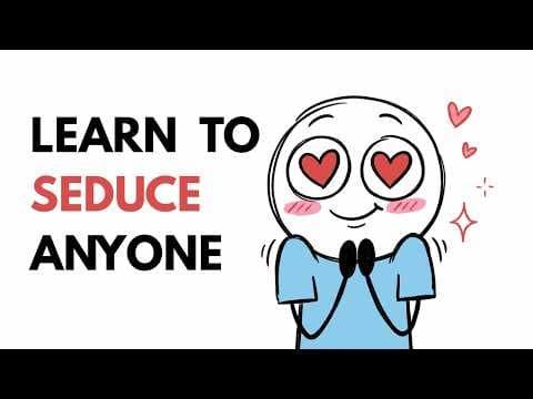 How to Make Others Crave You, Not Just Approve thumbnail