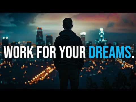 KILL YOUR EXCUSES | Best Study Motivation 2024 thumbnail