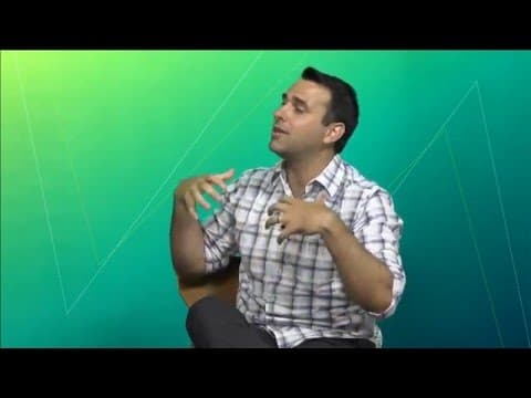 Como desenvolver liderança empreendedora em mentoria online thumbnail