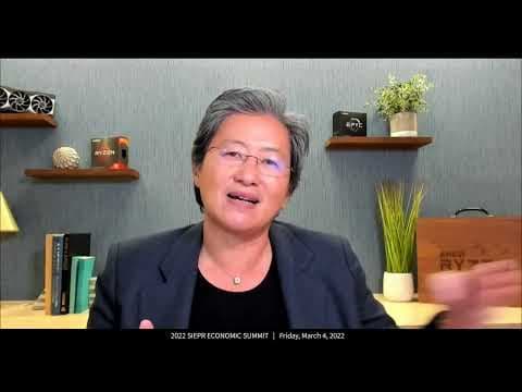What Challenges Is the Semiconductor Industry Facing Today? thumbnail