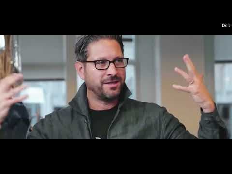Live from SaaStr Annual 2022: Optimizing GTM for PLG with Stage 2 Capital MD Mark Roberge thumbnail