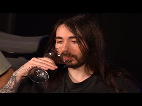 Is Wine A Scam thumbnail