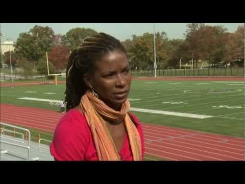 High School Coach: 'Don't Go to Study Hall, You Don't Play' thumbnail