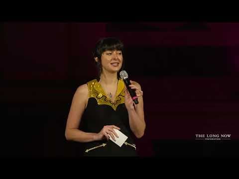 What Are the Promising Solutions to Climate Change Challenges? thumbnail