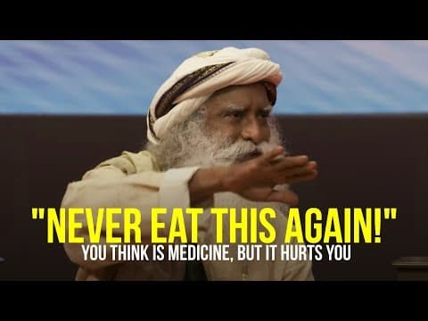 How Do Daily Stimulants Affect Your Energy? thumbnail