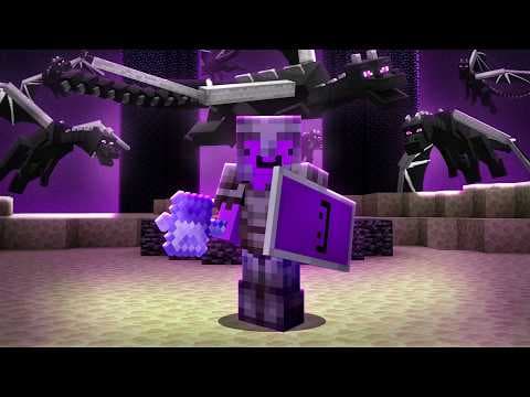 How I SAVED the Unstable SMP thumbnail