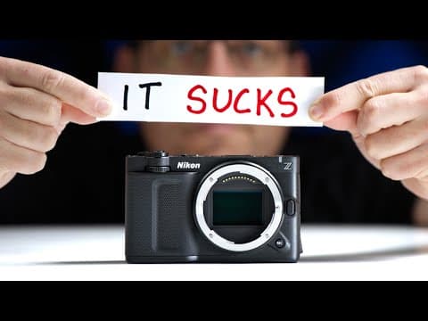 This Fixes Everything That’s Wrong with Nikon ZR thumbnail