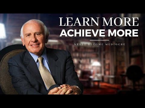 How to Boost Your Value for Success thumbnail