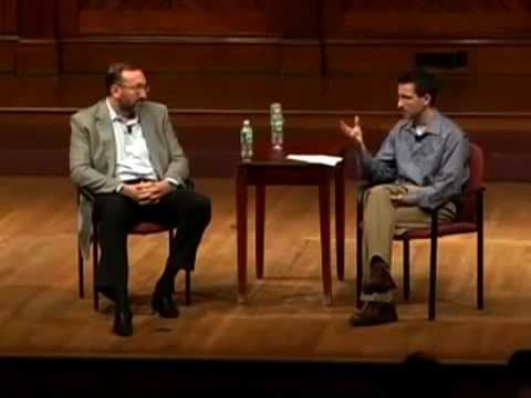 What Leadership Insights Does Seth Klarman Share? thumbnail