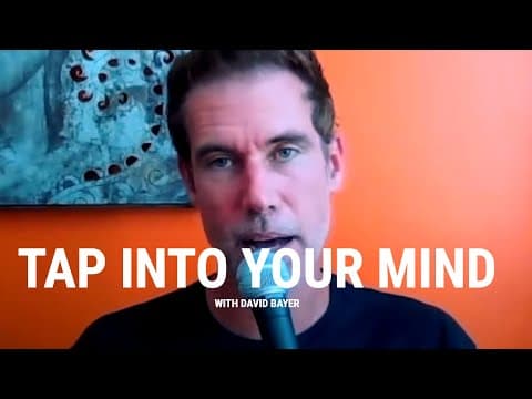 How Can Personal Growth Help Break Addiction? thumbnail
