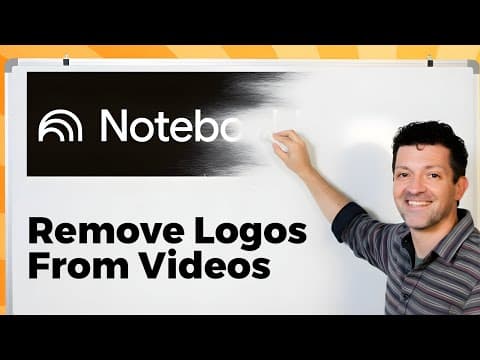 NotebookLM Secret For Paid Clients Revealed! thumbnail