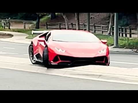 Expensive Fails and Crashes | Best Fails of the Week thumbnail
