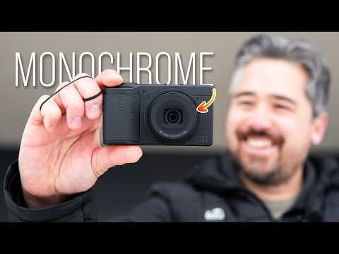 Ricoh FINALLY Did It! thumbnail